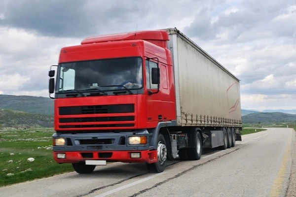 Ankara Akşehir, Ambar