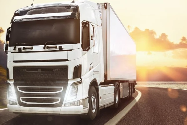 Ankara Akşehir, Ofis Taşımacılığı