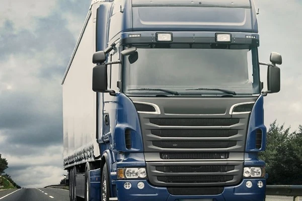 Ankara Akşehir, Nakliyat Ambarları