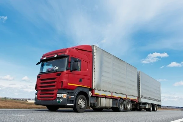 Ankara Akşehir, Şehirlerarası Taşımacılık